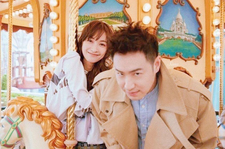 呼伦贝尔市机构改革涉改革部门完成挂牌组建 率先到位运行