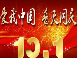 宋佳| 长在心巴上的美女，松弛感是美的秘诀！