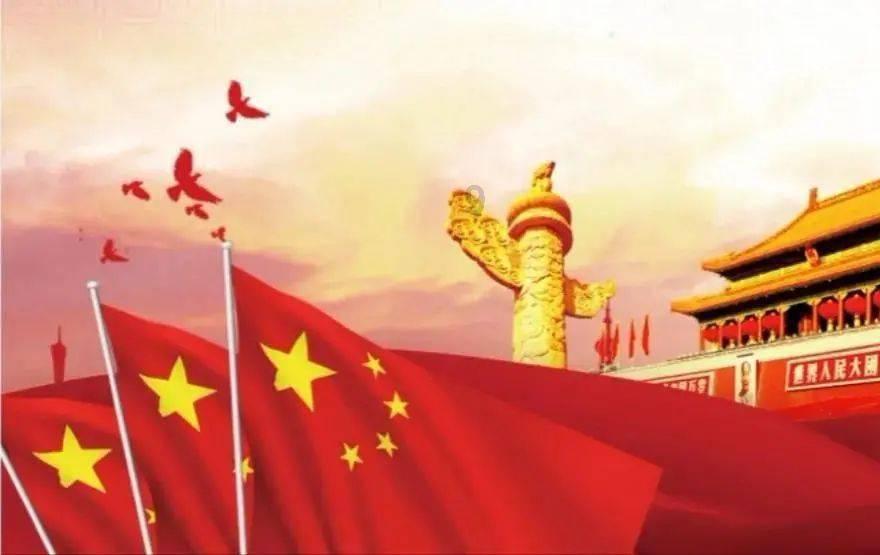 唐诗三百首HD怎么样游戏画面