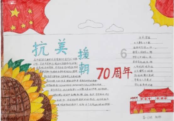 喜马拉雅喜豹入局短剧一年