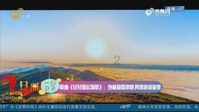 企业如果知道毕业生已经手握多个offer，还会继续再抛出橄榄枝吗？