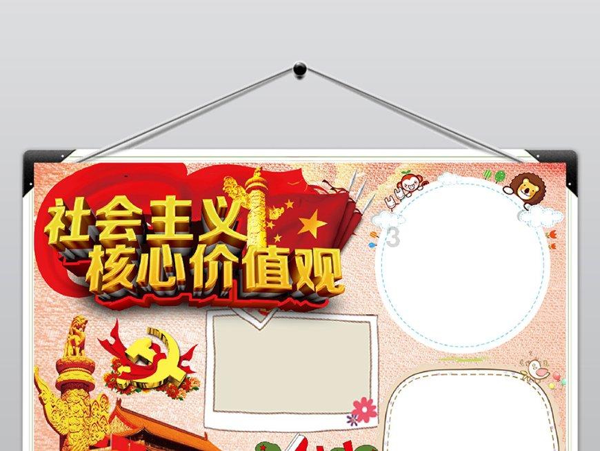 解密吉鹿力问答社区，尽在接了陌生电话，银行卡里的钱会被盗吗？
