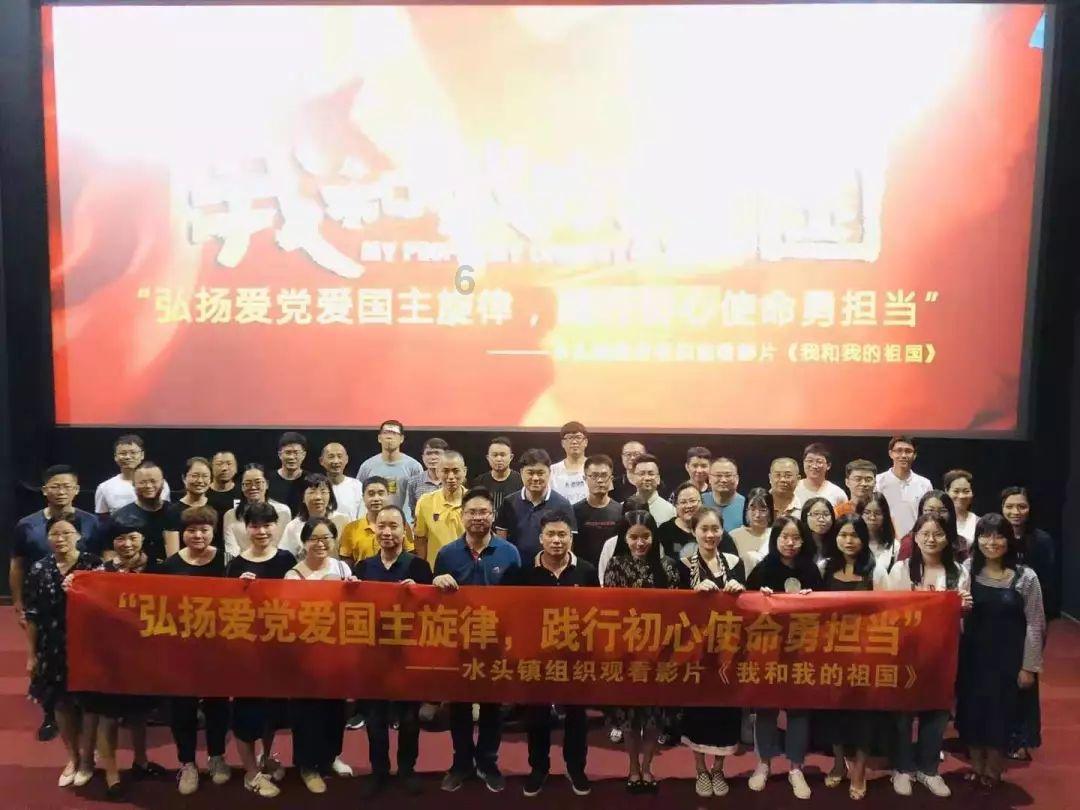 英语单词记不住该咋办...- 专业问答社区