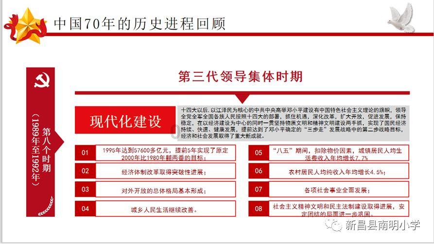 6G开抢标准化高地